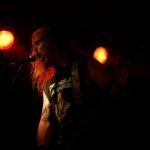 2009-08-21 MCK Freitag-005